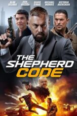 Nonton Film The Shepherd Code (2024) WONGMOVIE