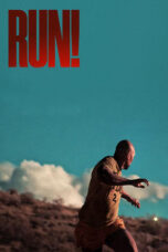 Nonton Film Run! (2024) WONGMOVIE