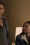 Nonton Film Siren Season 1 Episode 10 WONGMOVIE