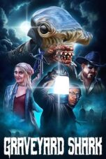 Nonton Film Graveyard Shark (2024) WONGMOVIE