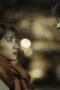 Nonton Film Sharehouse Cinderella Season 1 Episode 10 WONGMOVIE Nonton Film Sharehouse Cinderella Season 1 Episode 10 WONGMOVIE