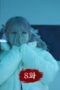 Nonton Film High School Mystery Club Season 3 Episode 8 WONGMOVIE Nonton Film High School Mystery Club Season 3 Episode 8 WONGMOVIE