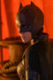Nonton Film Batwoman Season 1 Episode 1 WONGMOVIE