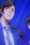 Nonton Film TRILLION GAME Season 1 Episode 8 WONGMOVIE Nonton Film TRILLION GAME Season 1 Episode 8 WONGMOVIE