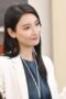 Nonton Film Talentless TAKANO Season 1 Episode 1 WONGMOVIE Nonton Film Talentless TAKANO Season 1 Episode 1 WONGMOVIE