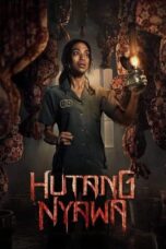 Nonton Film Hutang Nyawa (2024) WONGMOVIE