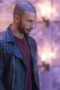 Nonton Film Batwoman Season 3 Episode 12 WONGMOVIE