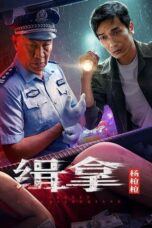 Nonton Film Arrest Yang Qiangqiang (2024) WONGMOVIE