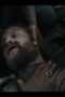 Nonton Film Barbarians Season 2 Episode 5 WONGMOVIE Nonton Film Barbarians Season 2 Episode 5 WONGMOVIE