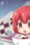 Nonton Film HEAD START AT BIRTH Season 1 Episode 4 WONGMOVIE Nonton Film HEAD START AT BIRTH Season 1 Episode 4 WONGMOVIE