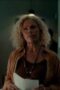 Nonton Film La Palma Season 1 Episode 2 WONGMOVIE Nonton Film La Palma Season 1 Episode 2 WONGMOVIE