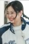 Nonton Film Apartment 404 Season 1 Episode 7 WONGMOVIE Nonton Film Apartment 404 Season 1 Episode 7 WONGMOVIE