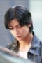 Nonton Film Wonderful World Season 1 Episode 8 WONGMOVIE Nonton Film Wonderful World Season 1 Episode 8 WONGMOVIE