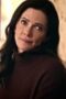 Nonton Film Superman & Lois Season 4 Episode 3 WONGMOVIE