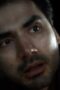 Nonton Film Adhura Season 1 Episode 7 WONGMOVIE Nonton Film Adhura Season 1 Episode 7 WONGMOVIE