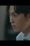 Nonton Film Class of Lies Season 1 Episode 6 WONGMOVIE Nonton Film Class of Lies Season 1 Episode 6 WONGMOVIE