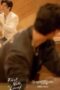 Nonton Film First Note of Love Season 1 Episode 4 WONGMOVIE Nonton Film First Note of Love Season 1 Episode 4 WONGMOVIE