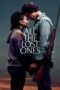 Nonton Film All the Lost Ones (2024) WONGMOVIE Nonton Film All the Lost Ones (2024) WONGMOVIE