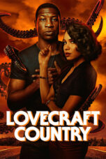 Nonton Film Lovecraft Country (2020) WONGMOVIE