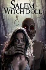 Nonton Film Salem Witch Doll (2024) WONGMOVIE