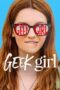 Nonton Film Geek Girl (2024) WONGMOVIE