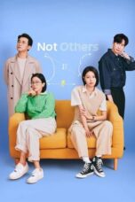 Nonton Film Not Others (2023) WONGMOVIE