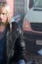 Nonton Film Humans Season 3 Episode 6 WONGMOVIE Nonton Film Humans Season 3 Episode 6 WONGMOVIE