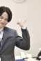 Nonton Film Zeicho: There’s a Reason for “I Can’t Pay” Season 1 Episode 1 WONGMOVIE