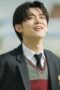 Nonton Film Apartment 404 Season 1 Episode 8 WONGMOVIE Nonton Film Apartment 404 Season 1 Episode 8 WONGMOVIE