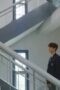 Nonton Film Love Alarm Season 1 Episode 2 WONGMOVIE