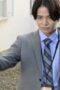 Nonton Film Zeicho: There’s a Reason for “I Can’t Pay” Season 1 Episode 2 WONGMOVIE