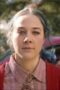 Nonton Film Raising Voices Season 1 Episode 6 WONGMOVIE Nonton Film Raising Voices Season 1 Episode 6 WONGMOVIE