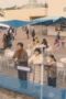 Nonton Film If My Wife Becomes an Elementary School Student Season 1 Episode 3 WONGMOVIE