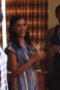 Nonton Film Snowfall Season 1 Episode 6 WONGMOVIE Nonton Film Snowfall Season 1 Episode 6 WONGMOVIE