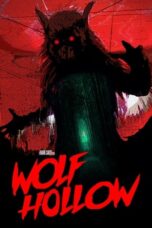 Nonton Film Wolf Hollow (2023) WONGMOVIE