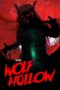Nonton Film Wolf Hollow (2023) WONGMOVIE Nonton Film Wolf Hollow (2023) WONGMOVIE