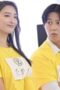 Nonton Film Talentless TAKANO Season 1 Episode 4 WONGMOVIE Nonton Film Talentless TAKANO Season 1 Episode 4 WONGMOVIE