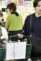 Nonton Film Zeicho: There’s a Reason for “I Can’t Pay” Season 1 Episode 5 WONGMOVIE
