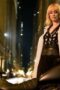 Nonton Film Batwoman Season 1 Episode 2 WONGMOVIE Nonton Film Batwoman Season 1 Episode 2 WONGMOVIE