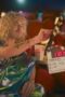 Nonton Film Kaulitz & Kaulitz Season 1 Episode 8 WONGMOVIE Nonton Film Kaulitz & Kaulitz Season 1 Episode 8 WONGMOVIE
