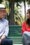 Nonton Film Shrinking Season 2 Episode 10 WONGMOVIE