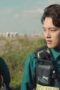 Nonton Film Beyond Evil Season 1 Episode 1 WONGMOVIE Nonton Film Beyond Evil Season 1 Episode 1 WONGMOVIE