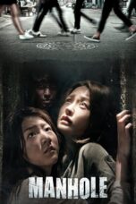 Nonton Film Manhole (2014) WONGMOVIE