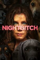 Nonton Film Nightbitch (2024) WONGMOVIE