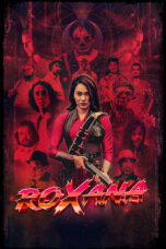 Nonton Film Roxana (2024) WONGMOVIE