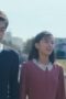 Nonton Film Ju-On: Origins Season 1 Episode 2 WONGMOVIE Nonton Film Ju-On: Origins Season 1 Episode 2 WONGMOVIE