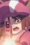 Nonton Film Sword Art Online Alternative: Gun Gale Online Season 2 Episode 8 WONGMOVIE Nonton Film Sword Art Online Alternative: Gun Gale Online Season 2 Episode 8 WONGMOVIE