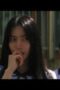 Nonton Film My Friend’s Graduation Ceremony Season 1 Episode 3 WONGMOVIE Nonton Film My Friend’s Graduation Ceremony Season 1 Episode 3 WONGMOVIE