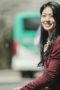 Nonton Film Light Shop Season 1 Episode 6 WONGMOVIE