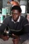 Nonton Film Snowfall Season 2 Episode 6 WONGMOVIE Nonton Film Snowfall Season 2 Episode 6 WONGMOVIE